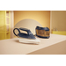 Philips PerfectCare 6000 Series PSG6066/20