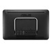 ASUSPRO A4110-BD256X All-in-One PC/workstation Intel® Celeron® J3160 39.6 cm (15.6″) 1366 x 768 pixels Touchscreen 4 GB DDR3L-SDRAM 500 GB HDD Windows 10 Home Wi-Fi 4 (802.11n) Black thumbnail 7