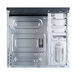 TooQ TQC-4765D-480 computer case Mini Tower Black 480 W thumbnail 3