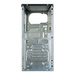TooQ TQC-4765D-480 computer case Mini Tower Black 480 W thumbnail 2