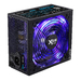 TooQ TQXGE-525SAP power supply unit 525 W 20+4 pin ATX ATX Black thumbnail 2