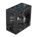 TooQ TQXGE-525SAP power supply unit 525 W 20+4 pin ATX ATX Black thumbnail 3