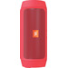 JBL Charge 2+ Stereo portable speaker Red 15 W thumbnail 3