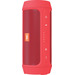 JBL Charge 2+ Stereo portable speaker Red 15 W thumbnail 2