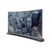 Samsung HW-J6501 Silver 6.1 channels 300 W thumbnail 8