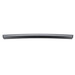 Samsung HW-J6501 Silver 6.1 channels 300 W thumbnail 2
