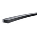 Samsung HW-J6501 Silver 6.1 channels 300 W thumbnail 5
