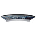 Samsung HW-J6501 Silver 6.1 channels 300 W thumbnail 6