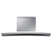 Samsung HW-J6501 Silver 6.1 channels 300 W thumbnail 1