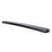 Samsung HW-J6501 Silver 6.1 channels 300 W thumbnail 3