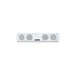 Vultech SP-310BT portable/party speaker White 16 W thumbnail 2