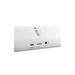 Vultech SP-310BT portable/party speaker White 16 W thumbnail 3