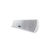 Vultech SP-310BT portable/party speaker White 16 W thumbnail 1