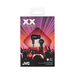 JVC HA-FR100X-BE headphones/headset Wired In-ear Black thumbnail 2