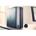 HP G0H96AA portable/party speaker Stereo portable speaker Black 15 W thumbnail 4