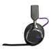 JBL Quantum 950 Wireless Zwart