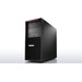 Lenovo ThinkStation P300 Tower Intel® Core™ i7 i7-4790 4 GB DDR3-SDRAM 256 GB SSD Windows 7 Professional Workstation Black thumbnail 5