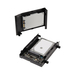 ASUS VivoPC VM62-G029M Intel® Core™ i5 i5-4210U 4 GB DDR3-SDRAM 500 GB HDD Mini PC Grey thumbnail 4
