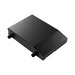 ASUS VivoPC VM62-G029M Intel® Core™ i5 i5-4210U 4 GB DDR3-SDRAM 500 GB HDD Mini PC Grey thumbnail 8