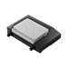 ASUS VivoPC VM62-G029M Intel® Core™ i5 i5-4210U 4 GB DDR3-SDRAM 500 GB HDD Mini PC Grey thumbnail 6