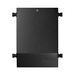 ASUS VivoPC VM62-G029M Intel® Core™ i5 i5-4210U 4 GB DDR3-SDRAM 500 GB HDD Mini PC Grey thumbnail 7