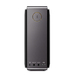 BenQ treVolo 2.1 portable speaker system Black thumbnail 2