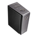 BenQ treVolo 2.1 portable speaker system Black thumbnail 6