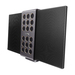 BenQ treVolo 2.1 portable speaker system Black thumbnail 7