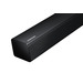 Samsung HW-J260 Black 2.2 channels 80 W thumbnail 4