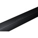 Samsung HW-J260 Black 2.2 channels 80 W thumbnail 3