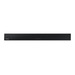 Samsung HW-J260 Black 2.2 channels 80 W thumbnail 1