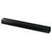 Samsung HW-J260 Black 2.2 channels 80 W thumbnail 2