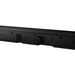 Samsung HW-J260 Black 2.2 channels 80 W thumbnail 6