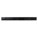Samsung HW-J260 Black 2.2 channels 80 W thumbnail 5