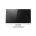LG V series 23V540-LT15K All-in-One PC/workstation Intel® Pentium® 3550M 58.4 cm (23″) 1920 x 1080 pixels 4 GB DDR3L-SDRAM 500 GB HDD Windows 8.1 White thumbnail 2