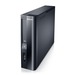 Samsung DM301S3B Intel Pentium G G3240 8 GB DDR3-SDRAM 750 GB HDD+SSD NVIDIA® GeForce® GT 730 Windows 8.1 PC Black thumbnail 5