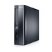 Samsung DM301S3B Intel Pentium G G3240 8 GB DDR3-SDRAM 750 GB HDD+SSD NVIDIA® GeForce® GT 730 Windows 8.1 PC Black thumbnail 1