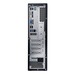 Samsung DM301S3B Intel Pentium G G3240 8 GB DDR3-SDRAM 750 GB HDD+SSD NVIDIA® GeForce® GT 730 Windows 8.1 PC Black thumbnail 4