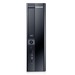 Samsung DM301S3B Intel Pentium G G3240 8 GB DDR3-SDRAM 750 GB HDD+SSD NVIDIA® GeForce® GT 730 Windows 8.1 PC Black thumbnail 2