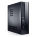 Samsung DM301S3B Intel Pentium G G3240 8 GB DDR3-SDRAM 750 GB HDD+SSD NVIDIA® GeForce® GT 730 Windows 8.1 PC Black thumbnail 3