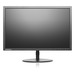 Lenovo ThinkVision T2454p computer monitor 61 cm (24″) 1920 x 1200 pixels Full HD LED Black thumbnail 6