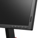 Lenovo ThinkVision T2454p computer monitor 61 cm (24″) 1920 x 1200 pixels Full HD LED Black thumbnail 5