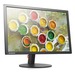 Lenovo ThinkVision T2454p computer monitor 61 cm (24″) 1920 x 1200 pixels Full HD LED Black thumbnail 3