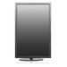 Lenovo ThinkVision T2454p computer monitor 61 cm (24″) 1920 x 1200 pixels Full HD LED Black thumbnail 10
