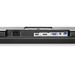 Lenovo ThinkVision T2454p computer monitor 61 cm (24″) 1920 x 1200 pixels Full HD LED Black thumbnail 4