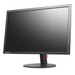 Lenovo ThinkVision T2454p computer monitor 61 cm (24″) 1920 x 1200 pixels Full HD LED Black thumbnail 7