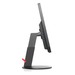 Lenovo ThinkVision T2454p computer monitor 61 cm (24″) 1920 x 1200 pixels Full HD LED Black thumbnail 9