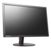 Lenovo ThinkVision T2454p computer monitor 61 cm (24″) 1920 x 1200 pixels Full HD LED Black thumbnail 8