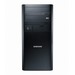 Samsung DM500T4Z Intel® Core™ i7 i7-4790 4 GB DDR3-SDRAM 620 GB HDD+SSD PC Black thumbnail 1