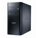 Samsung DM500T4Z Intel® Core™ i7 i7-4790 4 GB DDR3-SDRAM 620 GB HDD+SSD PC Black thumbnail 2